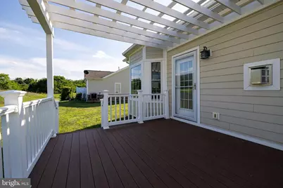 204 Grafton Court, Edinburg, VA 22824 - Photo 47