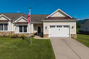 204 Grafton Ct, Edinburg, VA 22824 - Photo 1