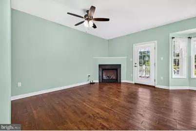 204 Grafton Court, Edinburg, VA 22824 - Photo 23