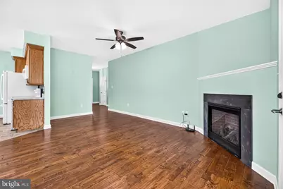 204 Grafton Court, Edinburg, VA 22824 - Photo 21