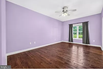 204 Grafton Court, Edinburg, VA 22824 - Photo 31