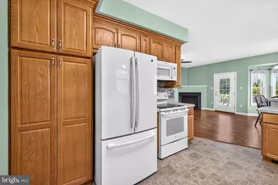 204 Grafton Court, Edinburg, VA 22824 - Photo 7