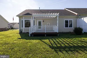 204 Grafton Ct, Edinburg, VA 22824 - Photo 45