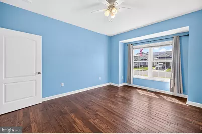 204 Grafton Court, Edinburg, VA 22824 - Photo 41