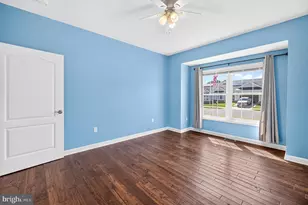 204 Grafton Ct, Edinburg, VA 22824 - Photo 41
