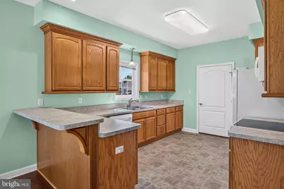 204 Grafton Court, Edinburg, VA 22824 - Photo 3