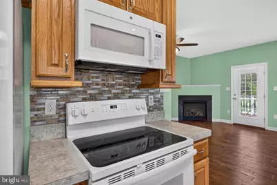 204 Grafton Court, Edinburg, VA 22824 - Photo 11