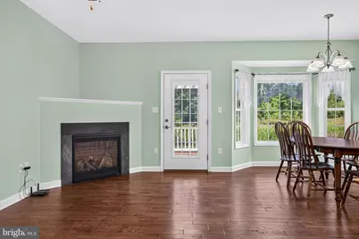 204 Grafton Court, Edinburg, VA 22824 - Photo 25