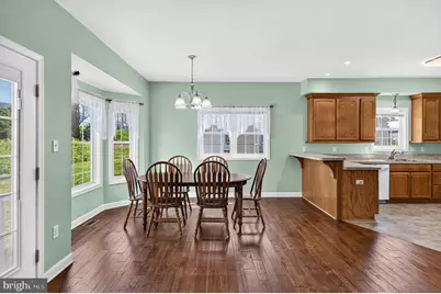 204 Grafton Court, Edinburg, VA 22824 - Photo 15