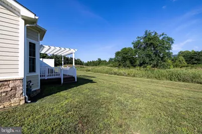 204 Grafton Court, Edinburg, VA 22824 - Photo 43