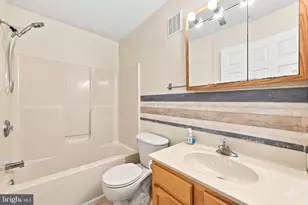 245 Brandy Ct, Strasburg, VA 22657 - Photo 13