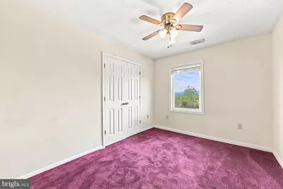 245 Brandy Court, Strasburg, VA 22657 - Photo 15