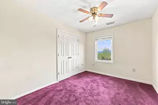245 Brandy Ct, Strasburg, VA 22657 - Photo 15
