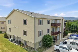 245 Brandy Ct, Strasburg, VA 22657 - Photo 1