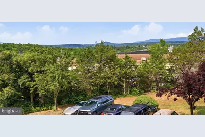 245 Brandy Court, Strasburg, VA 22657 - Photo 3