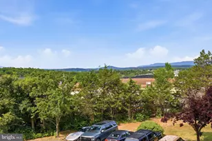 245 Brandy Ct, Strasburg, VA 22657 - Photo 3