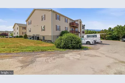 245 Brandy Court, Strasburg, VA 22657 - Photo 19