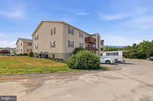 245 Brandy Ct, Strasburg, VA 22657 - Photo 19