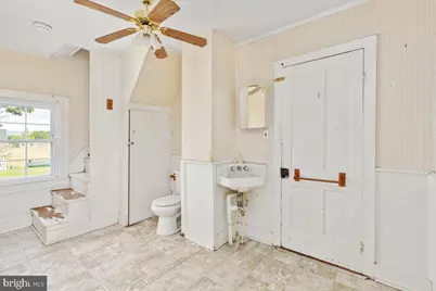 2094 Oranda Road, Strasburg, VA 22657 - Photo 19