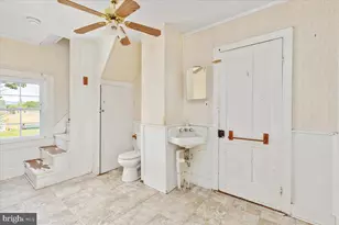 2094 Oranda Rd, Strasburg, VA 22657 - Photo 19