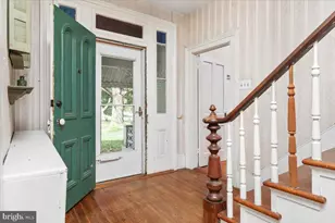 2094 Oranda Rd, Strasburg, VA 22657 - Photo 3