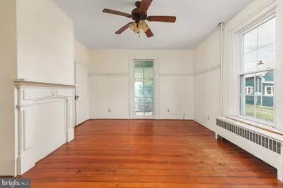 2094 Oranda Road, Strasburg, VA 22657 - Photo 15