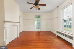 2094 Oranda Rd, Strasburg, VA 22657 - Photo 15