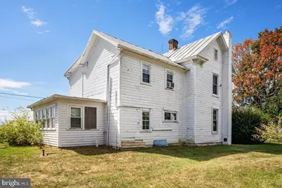 2094 Oranda Road, Strasburg, VA 22657 - Photo 53