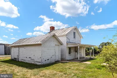 2094 Oranda Road, Strasburg, VA 22657 - Photo 55