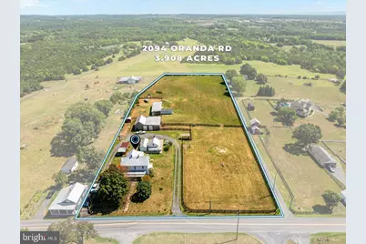 2094 Oranda Road, Strasburg, VA 22657 - Photo 73