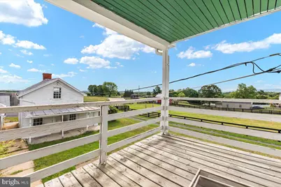 2094 Oranda Road, Strasburg, VA 22657 - Photo 37