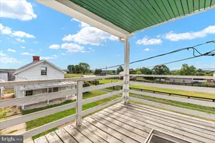 2094 Oranda Rd, Strasburg, VA 22657 - Photo 37