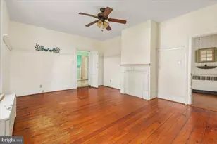 2094 Oranda Rd, Strasburg, VA 22657 - Photo 17