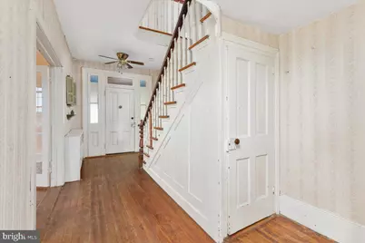 2094 Oranda Road, Strasburg, VA 22657 - Photo 9