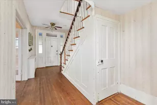 2094 Oranda Rd, Strasburg, VA 22657 - Photo 9