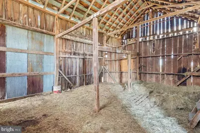 2094 Oranda Road, Strasburg, VA 22657 - Photo 43