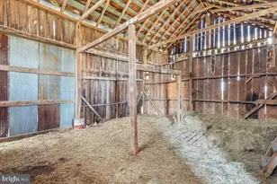 2094 Oranda Rd, Strasburg, VA 22657 - Photo 43