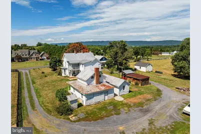 2094 Oranda Road, Strasburg, VA 22657 - Photo 67