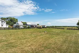2094 Oranda Rd, Strasburg, VA 22657 - Photo 71