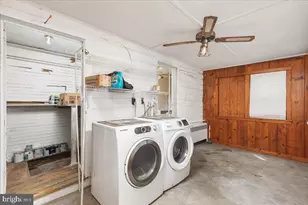 2094 Oranda Rd, Strasburg, VA 22657 - Photo 23