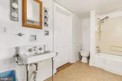 2094 Oranda Road, Strasburg, VA 22657 - Photo 35