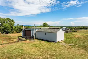 2094 Oranda Rd, Strasburg, VA 22657 - Photo 65