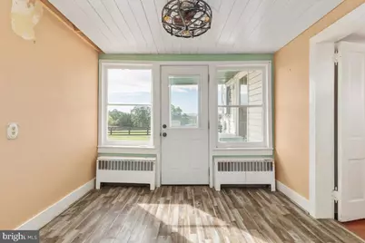 2094 Oranda Road, Strasburg, VA 22657 - Photo 11