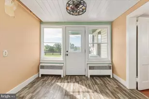 2094 Oranda Rd, Strasburg, VA 22657 - Photo 11