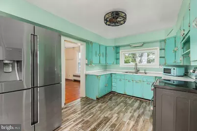 2094 Oranda Road, Strasburg, VA 22657 - Photo 13