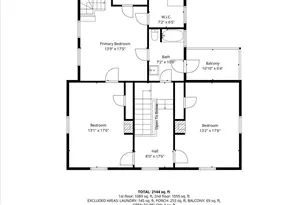 2094 Oranda Rd, Strasburg, VA 22657 - Photo 75