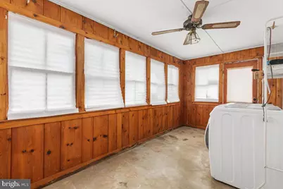 2094 Oranda Road, Strasburg, VA 22657 - Photo 21