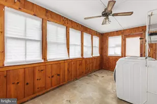 2094 Oranda Rd, Strasburg, VA 22657 - Photo 21
