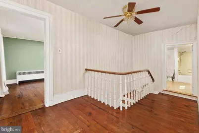 2094 Oranda Road, Strasburg, VA 22657 - Photo 27
