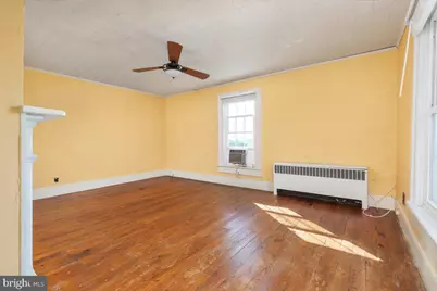 2094 Oranda Road, Strasburg, VA 22657 - Photo 25